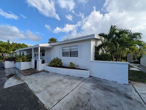 264-140 Nw 40th St, Oakland Park, FL, 33309-5225 | Card Image