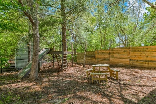 33 Freeman Dr, House other with 4 bedrooms, 4 bathrooms and 6 parking in Plymouth MA | Image 37
