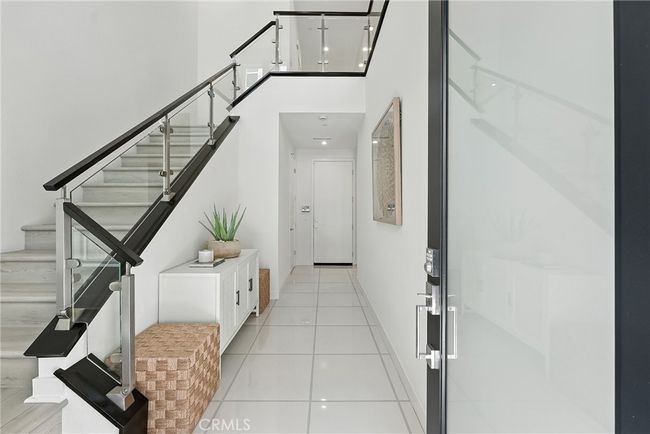 Foyer | Image 10