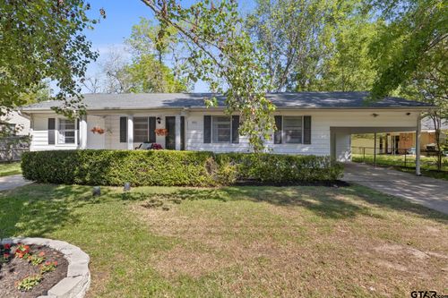 101 Candy Dr, Pittsburg, TX, 75686-9063 | Card Image