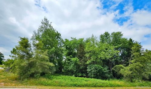 10536 Oak Shore Dr, South Lyon, MI, 48178 | Card Image