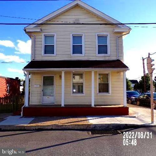 166 Ann St, MIDDLETOWN, PA, 17057-1369 | Card Image