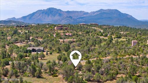 14075 N Warbonnet Ln, Prescott, AZ, 86305-1580 | Card Image