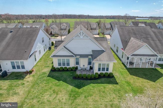30 Amandas Teal Dr, House other with 3 bedrooms, 2 bathrooms and null parking in BRIDGEVILLE DE | Image 54