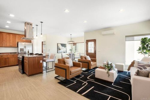 351 Maria Ave, Spring Valley, CA, 91977-6053 | Card Image