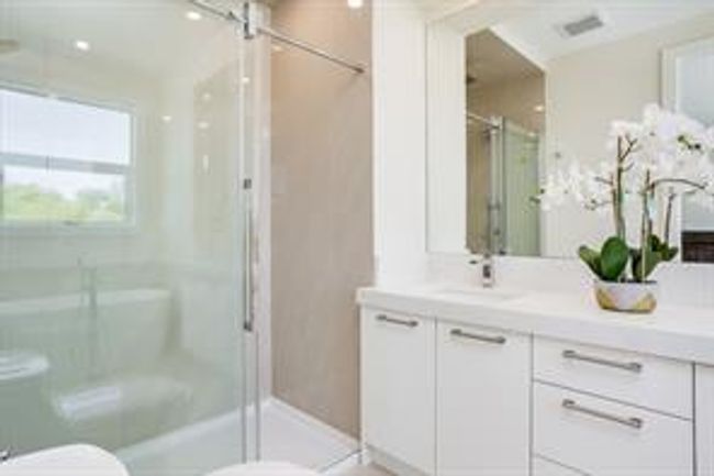 1427 4 St Nw, House detached with 7 bedrooms, 7 bathrooms and 4 parking in Calgary AB | Image 31