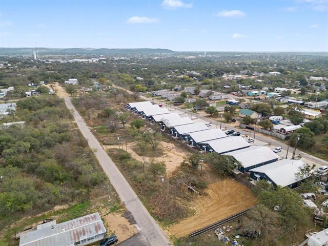 Land in Kingsland 5