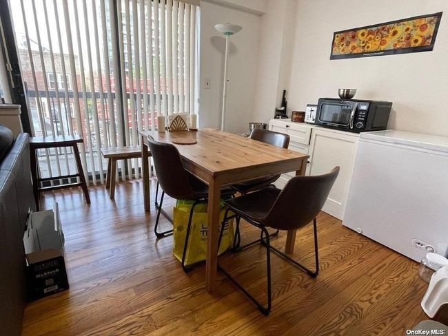 APT-3E - 35-20 147 Th St, Condo with 2 bedrooms, 2 bathrooms and 1 parking in Flushing NY | Image 6