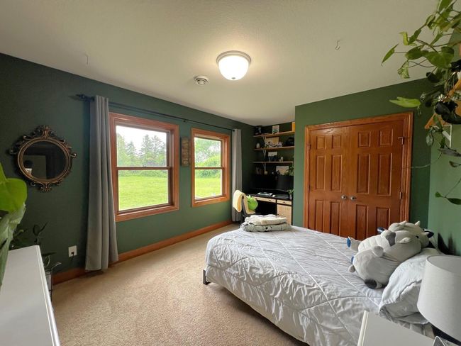 Bsmt Bedroom | Image 59