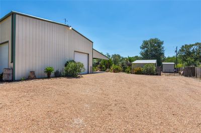 70 Windmill Drive, House other with 3 bedrooms, 2 bathrooms and null parking in Hempstead TX | Image 3