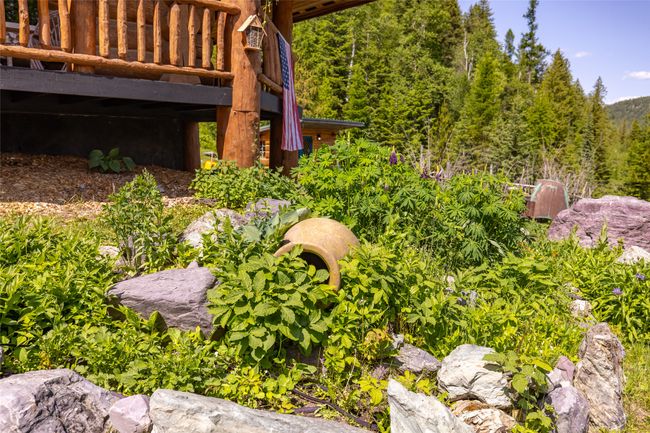 Detailed view | Image 86
