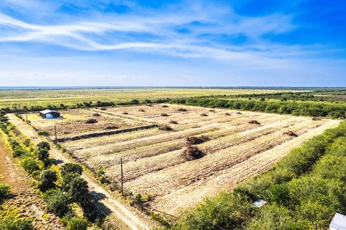 15350 111th St, Fellsmere, FL, 32948 | Card Image