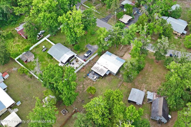 8732 County Road 647, House other with 3 bedrooms, 1 bathrooms and null parking in Bushnell FL | Image 56