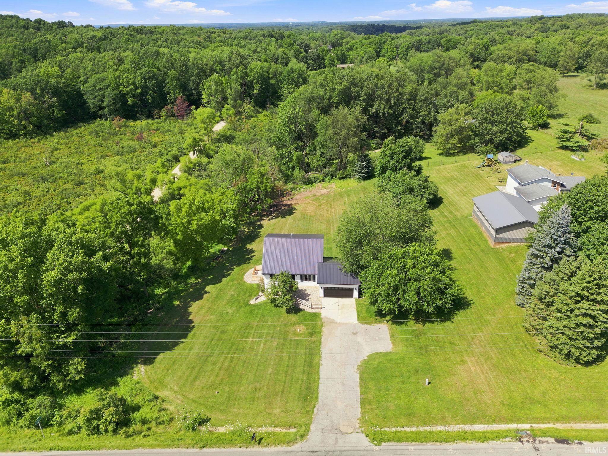 Residential in Middlebury 2