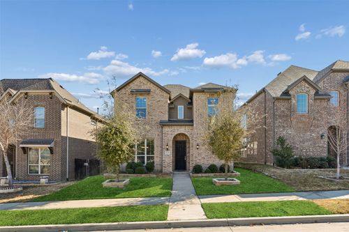 5130 Montego Bay Dr, Irving, TX, 75038-3305 | Card Image