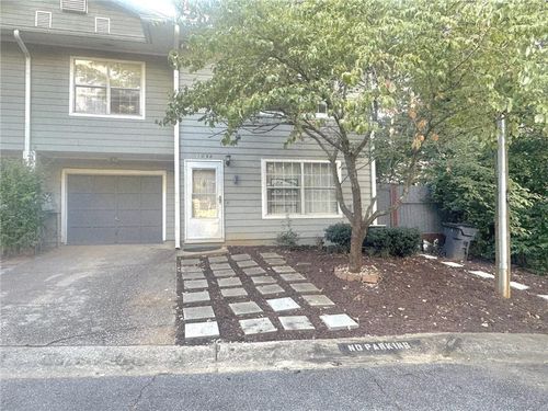 1090 Brittwood Pl, Norcross, GA, 30093-4642 | Card Image