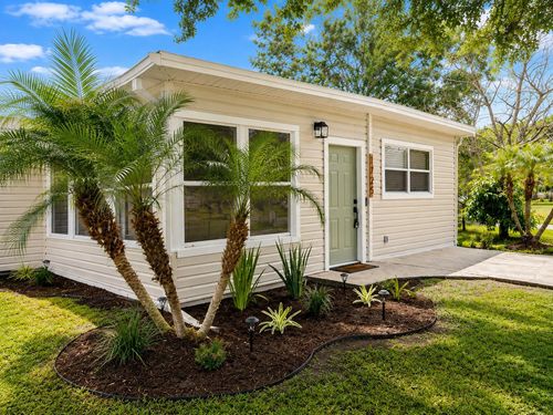 1725 Park Dr, LAKELAND, FL, 33803-4337 | Card Image