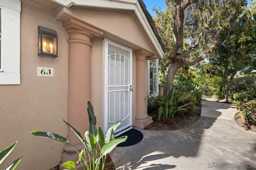 unit-63-12936 Carmel Creek Rd, San Diego, CA, 92130-2142 | Card Image