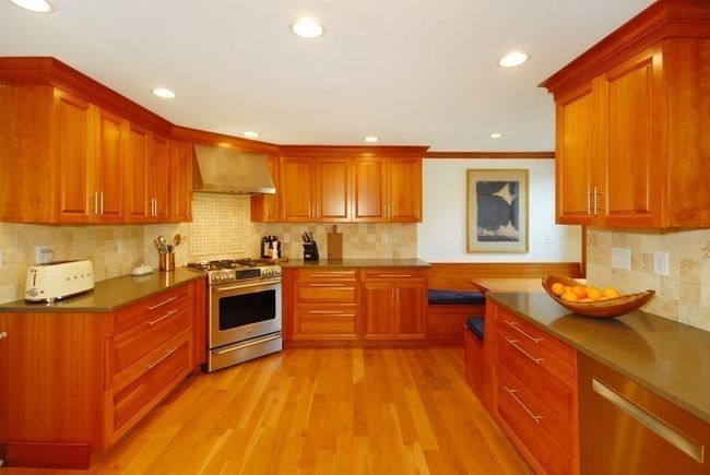 59 Conant St, House other with 4 bedrooms, 4 bathrooms and 5 parking in Acton MA | Image 4