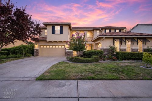 11821 Marsyas Way, Rancho Cordova, CA, 95742-8057 | Card Image