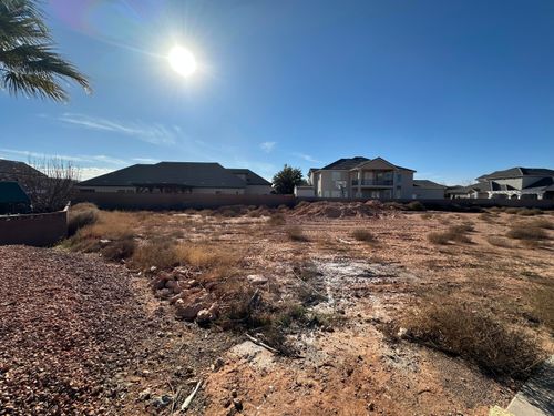 59-Lot 59 W Dorothy Cir, Hurricane, UT, 84737 | Card Image