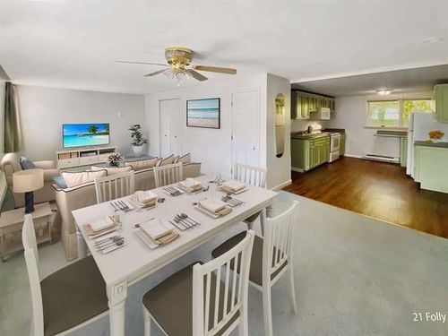 unit-2a-21 Folly Mill Ter, Seabrook, NH, 03874-4042 | Card Image