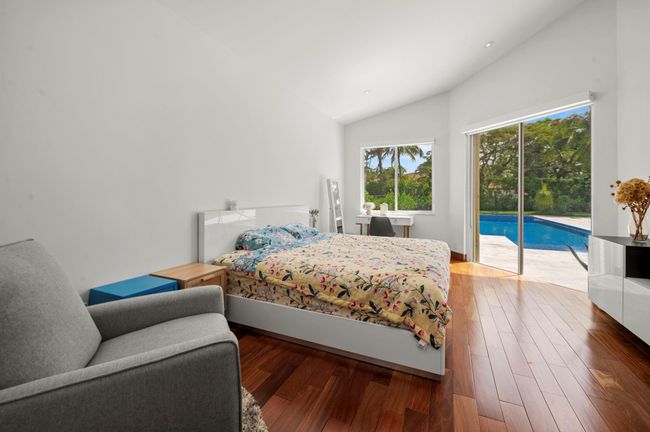 2904 Oakbrook Dr, House other with 5 bedrooms, 4 bathrooms and null parking in Weston FL | Image 24
