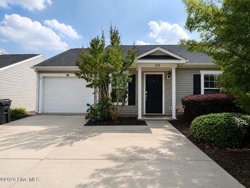 5238 Aruba Cir, Augusta, GA, 30909-5794 | Card Image