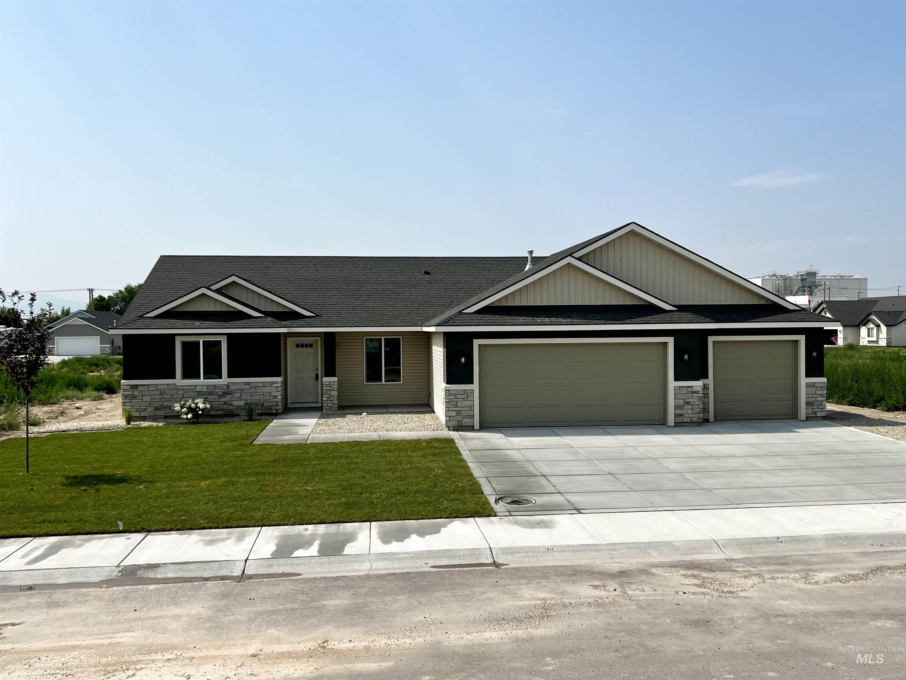 Great Basin Way, Burley, ID 83318