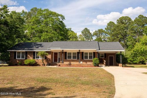 1506 Patsy Ln, Laurinburg, NC, 28352-5326 | Card Image