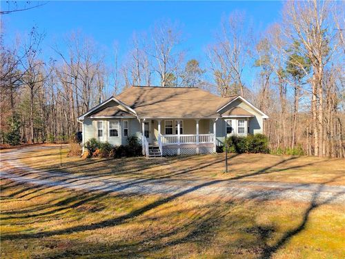 363 Goose Creek Ln, Clarkesville, GA, 30523-3344 | Card Image