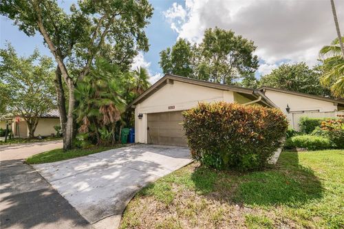113-5614 Hammock Ln, Lauderhill, FL, 33319-5163 | Card Image