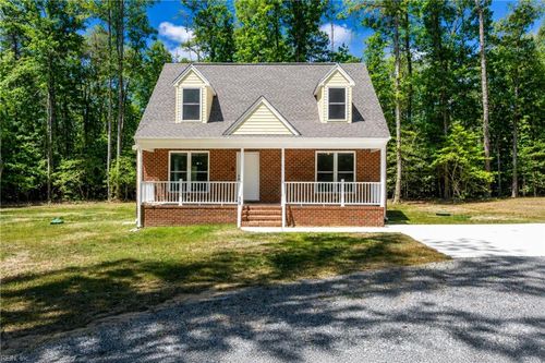 30 Landing Reach Ct, Hartfield, VA, 23071 | Card Image