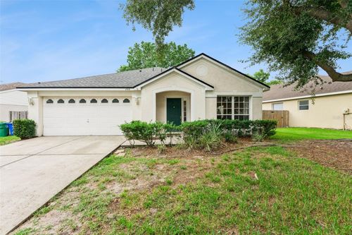 266 Hanging Moss Cir, LAKE MARY, FL, 32746-6247 | Card Image
