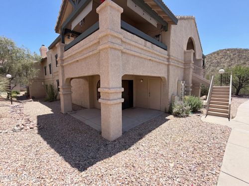 9103-101 S Players Club Dr, Tucson, AZ, 85745-5135 | Card Image