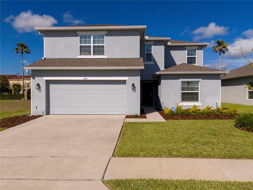 5166 Tuscany Lane, DAVENPORT, FL, 33897 | Card Image
