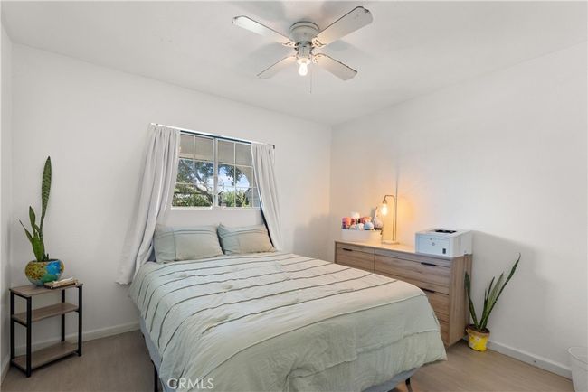 3414 Patritti Ave, House other with 3 bedrooms, 2 bathrooms and null parking in Baldwin Park CA | Image 12