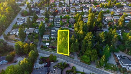 4479 Marine Dr, Burnaby, BC, V5J3G1 | Card Image