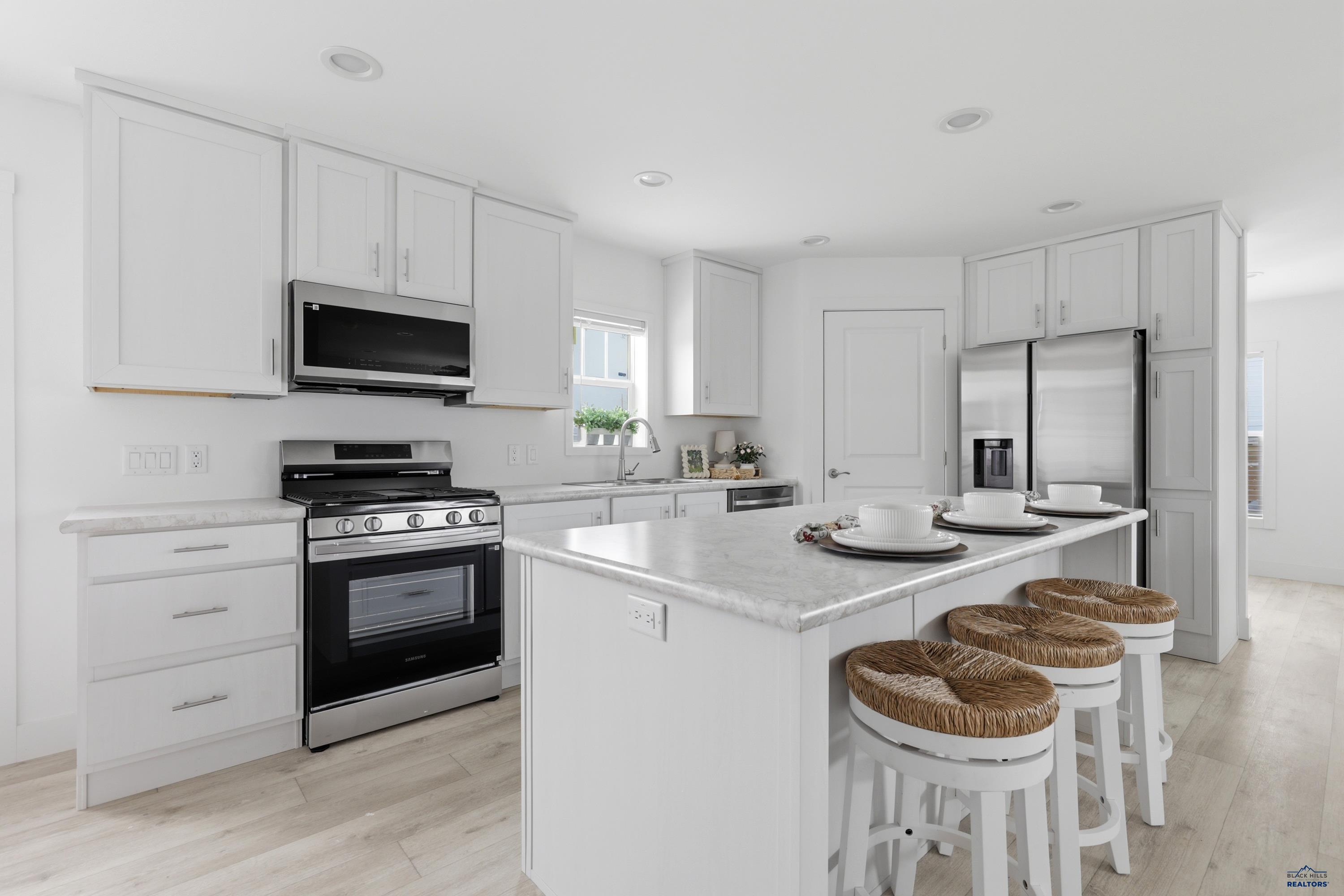 Residential in Rapid City 4