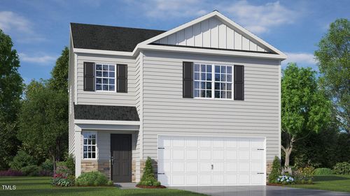 236 Wilsons Mills Rd, Smithfield, NC, 27577 | Card Image