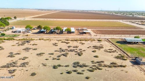 --0 E Buchanan Pl, Eloy, AZ, 85131 | Card Image