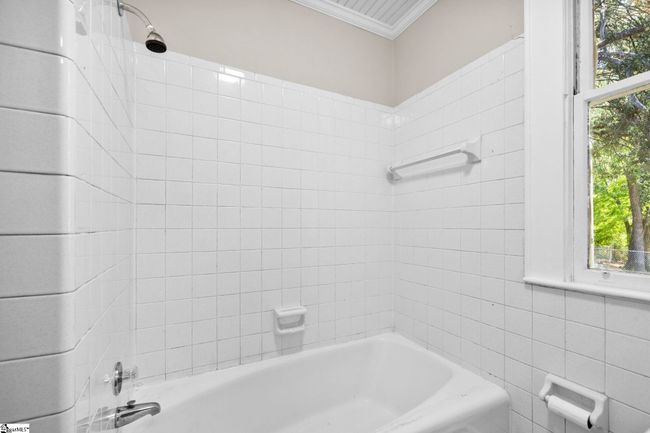 202 E Green St, House other with 4 bedrooms, 2 bathrooms and null parking in Iva SC | Image 21