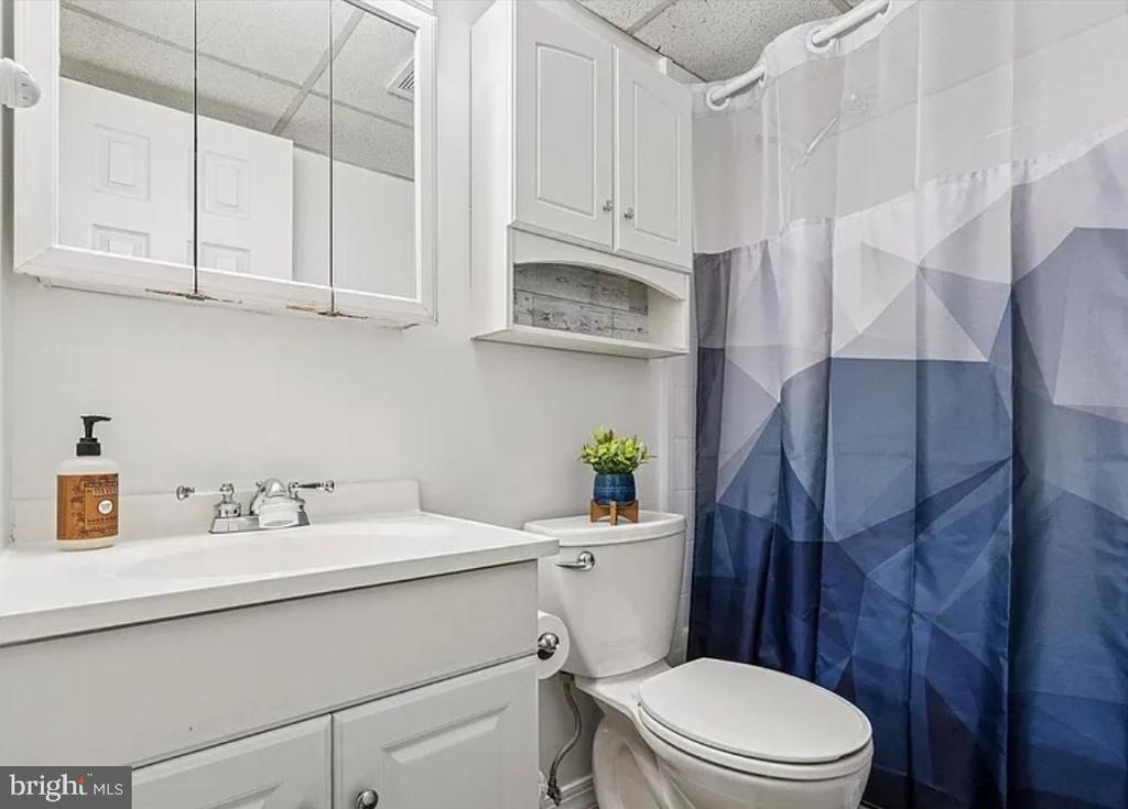 Residential Lease in HAVERTOWN 2