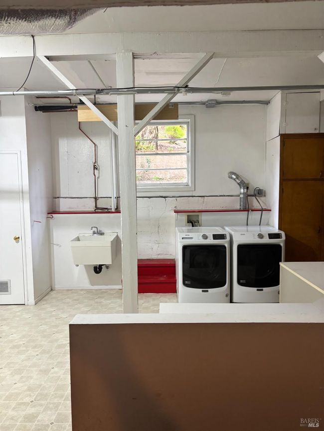 1314 Grand Ave, House other with 3 bedrooms, 2 bathrooms and 4 parking in San Rafael CA | Image 25