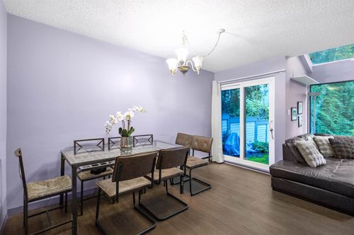 5741 Mayview Cir, Burnaby, BC, V5E4B7 | Card Image