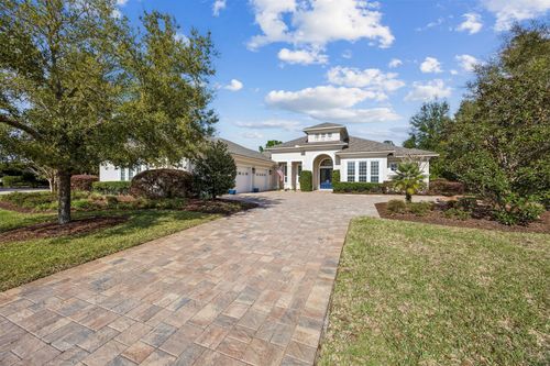 85126 Napeague Drive, Fernandina Beach, FL, 32034 | Card Image