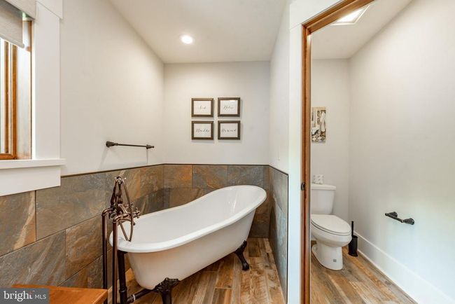 66 Parkside South Ct, House other with 5 bedrooms, 7 bathrooms and null parking in MC HENRY MD | Image 30