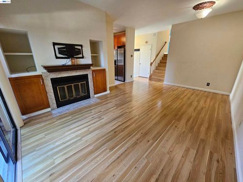 103-47151 Morse Ter, Fremont, CA, 94539-7975 | Card Image