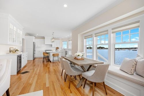 86 Lighthouse Rd, Scituate, MA, 02066-3538 | Card Image