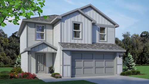 5413 Rollins Drive, Denton, TX, 76249 | Card Image